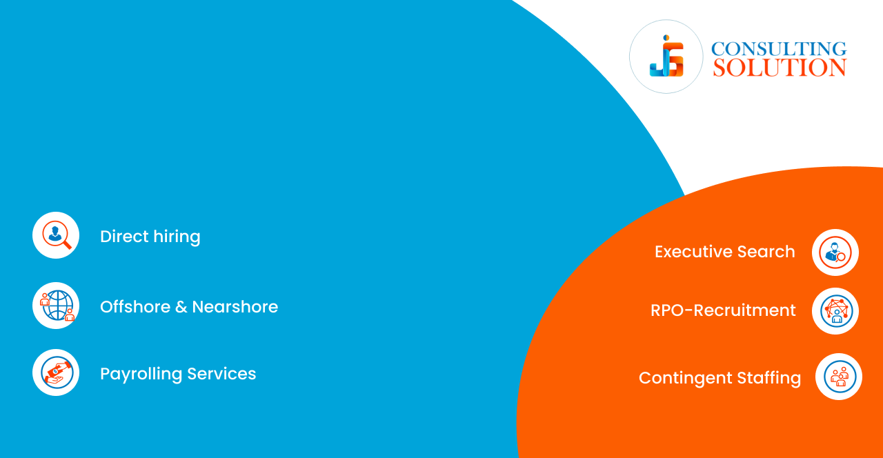 Modern Website Design & Development Guide 2026: Build Fast, Responsive & SEO-Friendly Websites